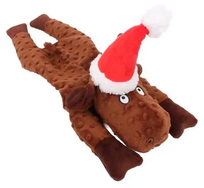 Obrázek produktu pro Sob šustící