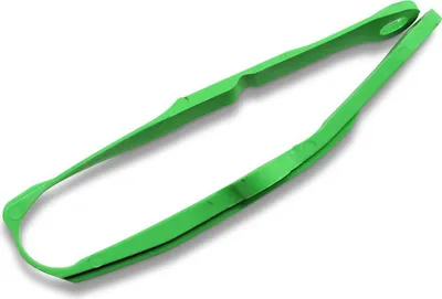 Obrázek produktu pro UFO Plast Schwingenschleifer SLIDER GRN KA04743-026