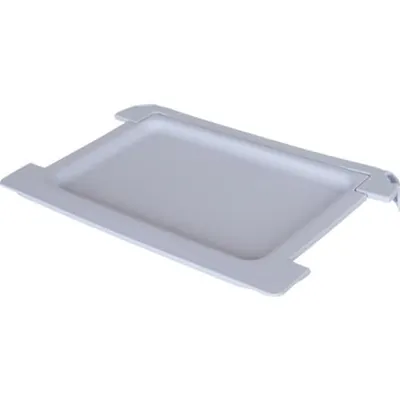 Produktbild von Deckel für 6 L Eimer | Packung (1 Stück)