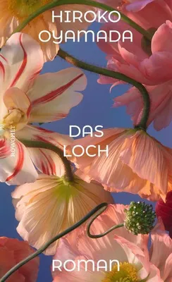 Produktbild von Das Loch
