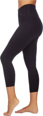 Produktbild von Leggings Ditchil CL1090-900 für Damen