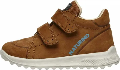 Immagine prodotto di Sneaker Naturino per bambine