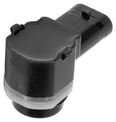Produktbild von Auto-Rückfahrradar-Parksensor 9G92-15k859-cc Passend für Freelander 2 2010-ON