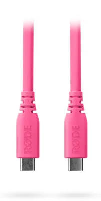 Immagine prodotto di SC27 Rosa
