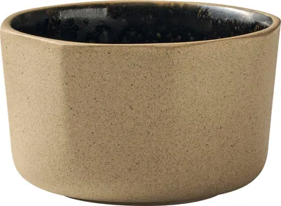 Produktbild von FORTESSA Kaffee-Obere, Inhalt: 0,20 Liter, Höhe: 50 mm, ø: 90 mm