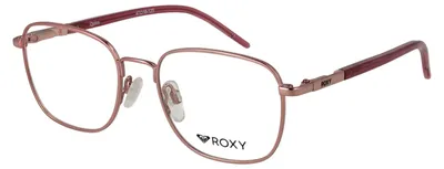 Obrázok produktu pre ROXY Okuliarové rámy ERGEG03028 EPNK