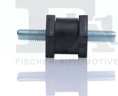 Produktbild von FA1 Auspuffhalter für CITROËN DS Auspuffanlage Montageteil 233-914