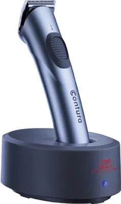 Produktbild von WELLA Contura