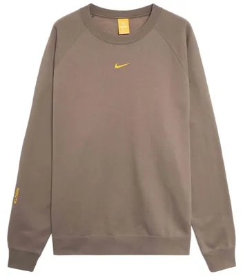 Zdjęcie produktu dla Bluza Nike FN8160-042 dla Męskie
