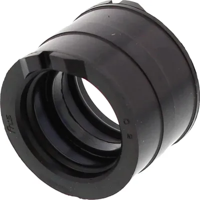 Image de TOURMAX CHY-102 Collecteur d'admission pour Yamaha SR 125