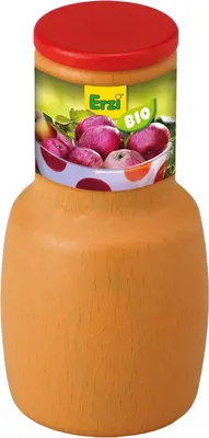 Image de Erzi Apfelsaft - Accessoires de magasin