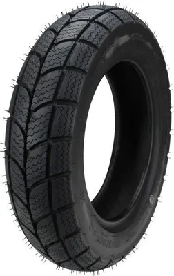 Produktbild von Reifen Winter Kenda K701 100/90-10 61J TL M+S