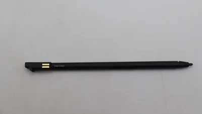 Image de Stylet Lenovo pour
