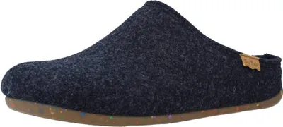 Immagine prodotto di Pantofole Del Marchio Toni Pons Del Modello Mona Fr Blu
