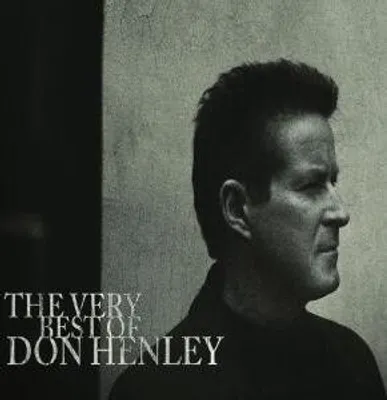Image de The Very Best Of