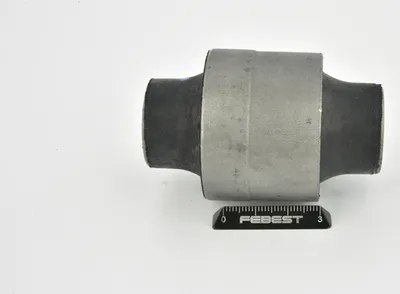 Produktbild von Febest Hab-165