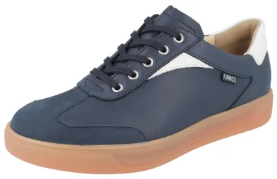 Immagine prodotto di Sneaker Finn Comfort 02791-902846, 02791-902846, 02791-902846, 02791-902846, 02791-902846, 02791-902846