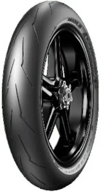 Obrázek produktu pro Pirelli motorcycle-tyres Diablo Supercorsa V3 ( 17 )