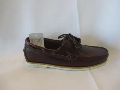 Produktbild von Lumberjack Slipper Braun in Gr. 38