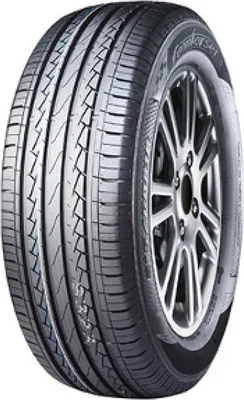 Produktbild von Comforser Sommerreifen motorcycle-tyres CF510 ( 205/70 R15 96H )