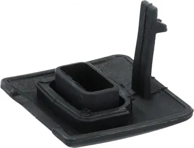 Image de Support de batterie SHIMANO E-BIKE SYSTEMS BM-E6000-A/B - Support pour batteries E6000, c...