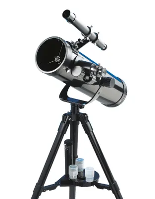 Obrázek produktu pro BUKI Astronomický teleskop 375x ZOOM
