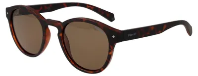 Immagine prodotto di Polaroid Mod. Pld 6042_S 49086Sp