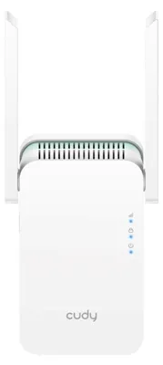 Produktbild von Cudy AX1500 Wi-Fi 6 Mesh Repeater