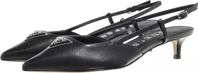 Produktbild von Guess Jesson Slingpumps Schwarz