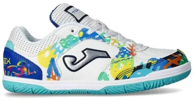 Obrázek produktu pro Sálová obuv Joma Top Flex Jr 26 pro Dětské