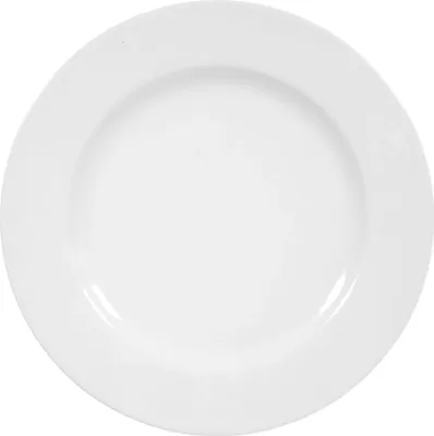 Image de Seltmann Weiden Rondo / Liane Assiette plate 25 cm
