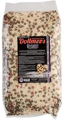 Obrázok produktu pre Vollmers Reiskost - 5 kg