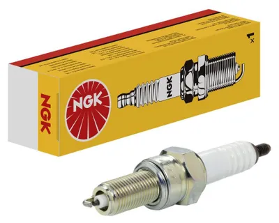 Image de NGK SPARK PLUGS : Bougie d'allumage Ngk MR7E-9