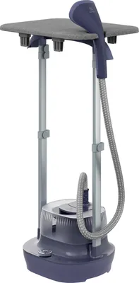 Productafbeelding van Electrolux Delicate 7000 E7US1-4MN