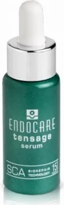 Obrázek produktu pro Cantabria, Endocare Tensage, Regenerating, Serum, For Face, 30 ml