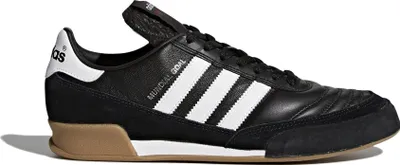 Immagine prodotto di adidas WORLD CUP GOAL NERO 13