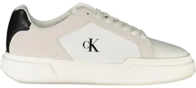 Image de Chaussures Calvin Klein ym0ym01348
