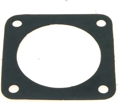 Zdjęcie produktu dla Uszczelka przepustnicy Jeep 2,5 l Cherokee/Wrangler 91-02