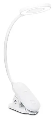 Produktbild von Philips Outdoor Solar Jivix Spotleu Spiess Tageslichtsensor sw