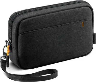 Image de inateck Organizer Tasche AB03012 black 32,5cm * 23,5cm * 5cm