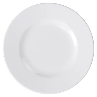 Image de Ensemble de 4 assiettes de petit-déjeuner Royal de Villeroy & Boch