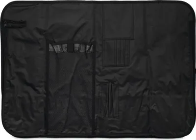 Immagine prodotto di Wüsthof Kochmappe für 12 Teile / Chef's Case For 12 Pieces Aufbewahren / Storage -- 2189631201