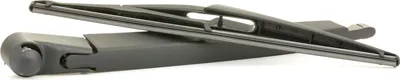 Produktbild von Oyodo 95B9029-OYO Wischerarm Scheibenwischerarm Hinten passend für MERCEDES-BENZ A-Klasse (W169) 305mm