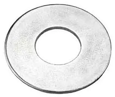 Immagine prodotto di RONDELLA GREMBIALINA INOX M18 - 20x56x4 mm