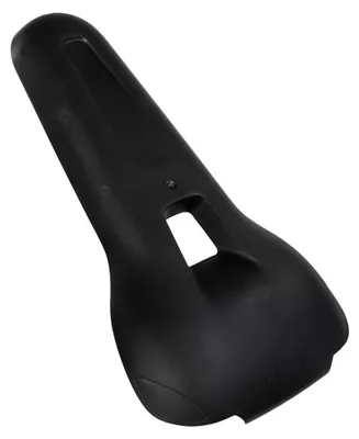 Produktbild von Ferbedo Fronthaube für Ferbedo Go-Cart schwarz für Ferbedo GoKart Art. 11 *** *