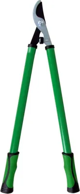 Produktbild von Bypass-Astschere 71cm Gartenschere Baumschere Heckenschere Gartenarbeit Outdoor
