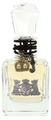 Zdjęcie produktu dla Juicy Couture Juicy Couture woda perfumowana dla kobiet 30 ml