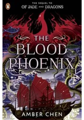 Image de The Blood Phoenix