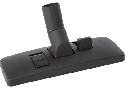Obrázek produktu pro Bosch 1 609 201 230, černá, Bosch GAS 10-50 RFH, GAS 10-50 RFK, GAS 12-30 F, GAS 12-50 RF, GAS 12-50 RFH, GAS 14-20 RFB, GAS..., 3,5 cm