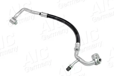 Produktbild von AIC Hochdruckleitung Klimaanlage 71317 für VW GOLF VI (5K1)